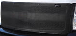 FIA GS909-26 Custom Fit Grille Bug Screen; - Truck Part Superstore