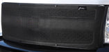 FIA GS909-39 Custom Fit Grille Bug Screen; - Truck Part Superstore