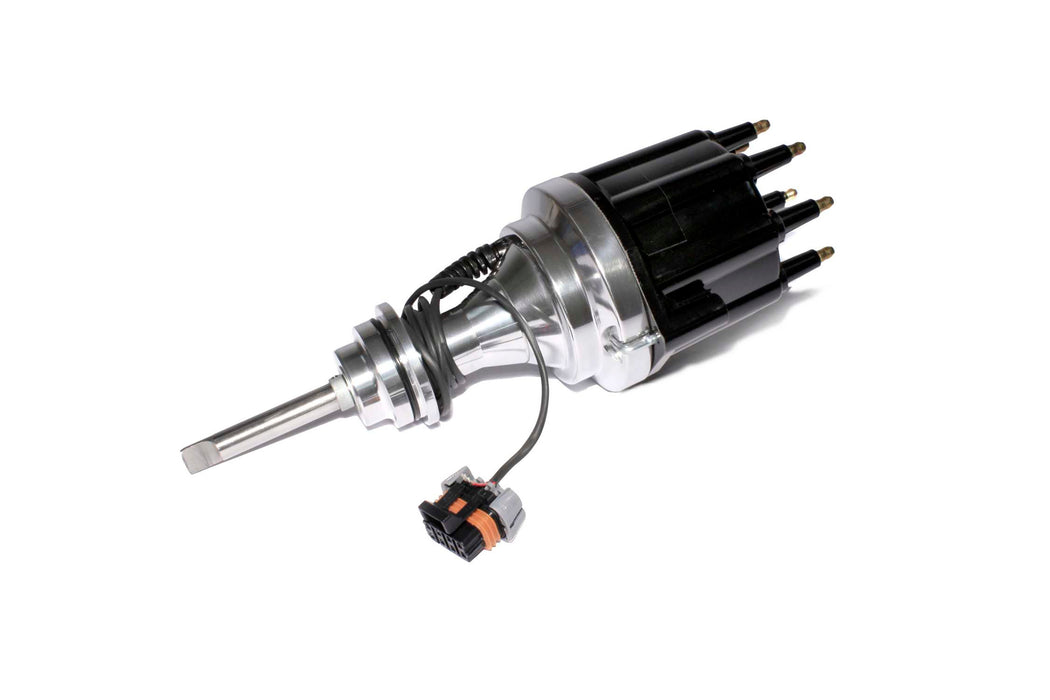 FAST 305013 XDi Dual Sync Distributor for Chrysler 426-440 RB - Truck Part Superstore