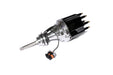 FAST 305013 XDi Dual Sync Distributor for Chrysler 426-440 RB - Truck Part Superstore