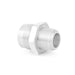 Mishimoto MMRFT-16AN Mishimoto Race Ready Radiator Fitting, -16AN - Truck Part Superstore