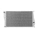 Mishimoto MMRAD-E90-07 Performance Aluminum Radiator, fits BMW 335i/135i (Manual) 2006-2013 - Truck Part Superstore