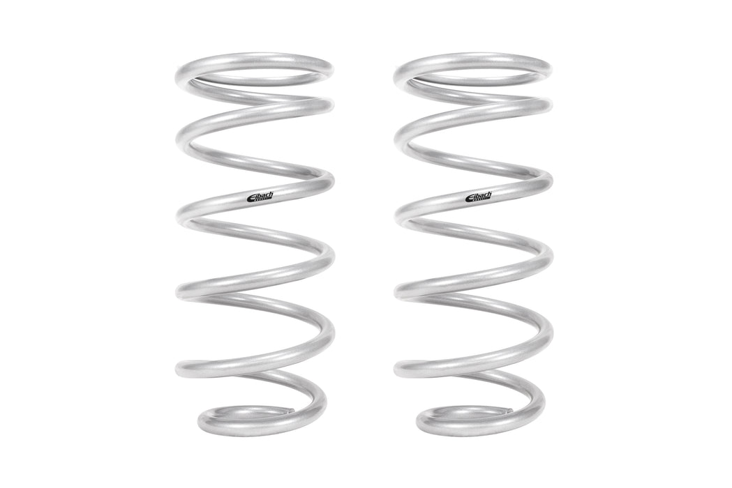 Eibach Springs E30-59-006-01-02 PRO-LIFT-KIT Springs (Rear Springs Only) - Truck Part Superstore