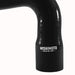 Mishimoto MMHOSE-XJ6-92KBK Silicone Radiator & Heater Hose Kit, fits Jeep Cherokee XJ 4.0L 1991-2001 - Truck Part Superstore