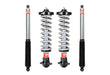 Eibach Springs E86-35-037-01-22 PRO-TRUCK COILOVER STAGE 2 (Front Coilovers + Rear Shocks ) - Truck Part Superstore