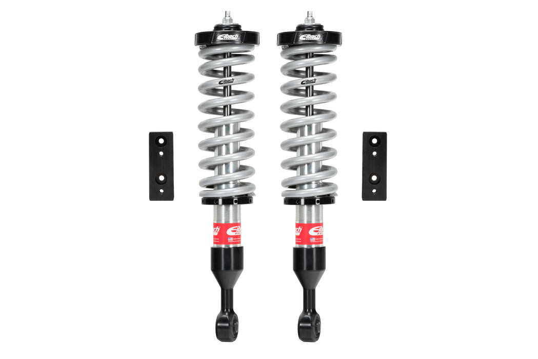 Eibach Springs E86-82-007-01-20 Coilover Spring and Shock Assembly - Truck Part Superstore