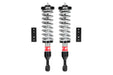 Eibach Springs E86-82-007-01-20 Coilover Spring and Shock Assembly - Truck Part Superstore