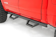 Rough Country 31008A SRX2 Adjustable Aluminum Step Crew Cab 19-22 Ram 1500 2WD/4WD Rough Country - Truck Part Superstore