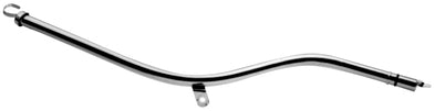 ProForm 66118 Transmission Dipstick Kit Chrome GM TH350 Trans Includes Tube And Dipstick Proform - Truck Part Superstore