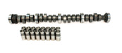 COMP Cams CL33-221-3 High Energy 206/206 Hydraulic Flat Cam and Lifter Kit for Ford 352-428 - Truck Part Superstore