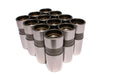 COMP Cams 2900-12 Performance Series Solid Lifter Set of 12 for Chevrolet 194-292 V6 - Truck Part Superstore