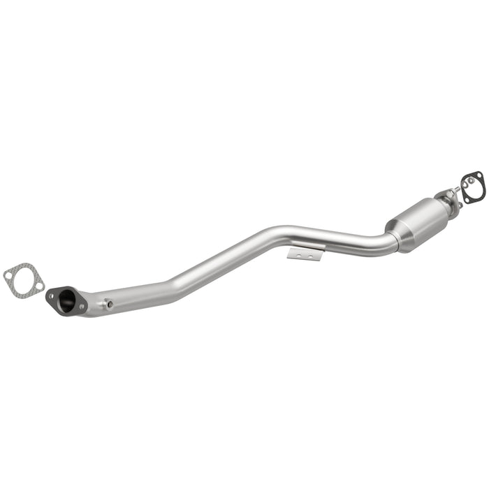 MagnaFlow Exhaust Products 52841 OEM Grade Direct-Fit Catalytic Converter - Truck Part Superstore