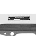 Mishimoto MMDB-DRZ400-00LX Suzuki DRZ400S, SM Braced Aluminum Dirt Bike Radiator, 2000-2013 - Truck Part Superstore