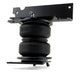 Air Lift 88339 LoadLifter 5000 ULTIMATE with internal jounce bumper; Leaf spring air spring kit - Truck Part Superstore