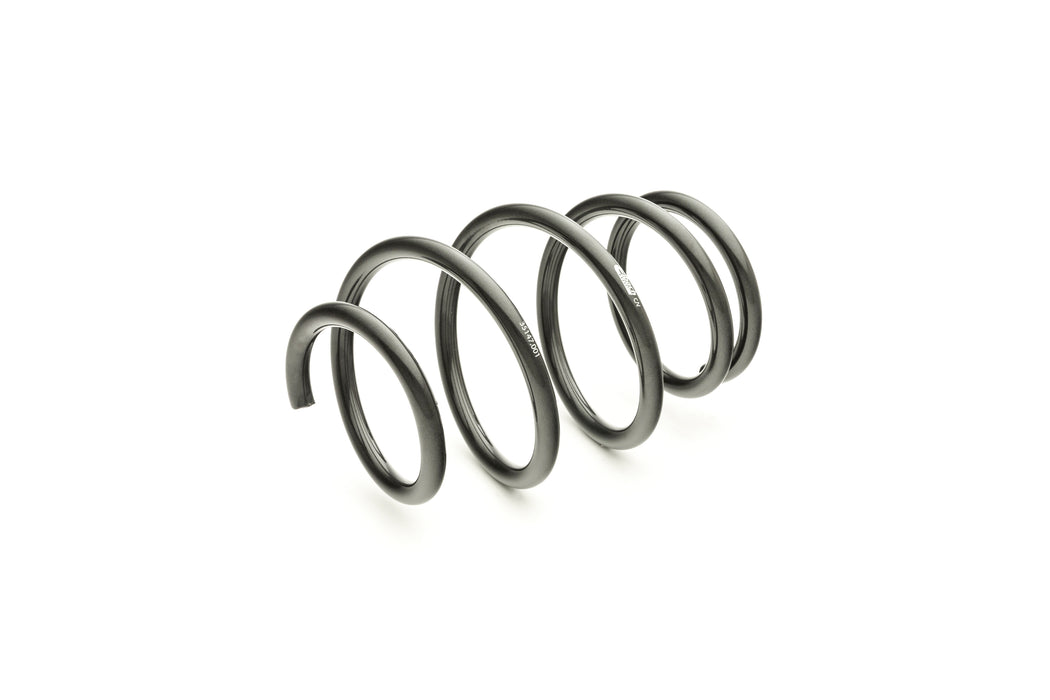 Eibach Springs 35147.140 PRO-KIT Performance Springs (Set of 4 Springs) - Truck Part Superstore