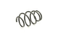 Eibach Springs 35147.140 PRO-KIT Performance Springs (Set of 4 Springs) - Truck Part Superstore