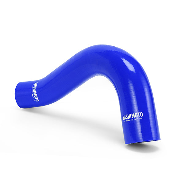Mishimoto MMHOSE-RAM-10DBL Silicone Coolant Hose Kit, fits Dodge 6.7L Cummins 2010-2012 - Truck Part Superstore
