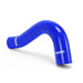 Mishimoto MMHOSE-RAM-10DBL Silicone Coolant Hose Kit, fits Dodge 6.7L Cummins 2010-2012 - Truck Part Superstore