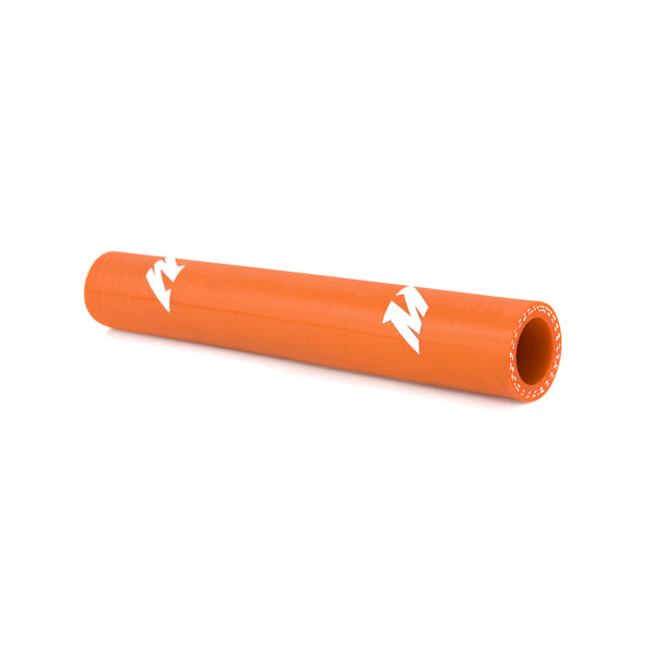 Mishimoto MMDBH-KTM11-11KTOR Silicone Hose Kit, fits KTM 125/150SX 2011-2013 - Truck Part Superstore