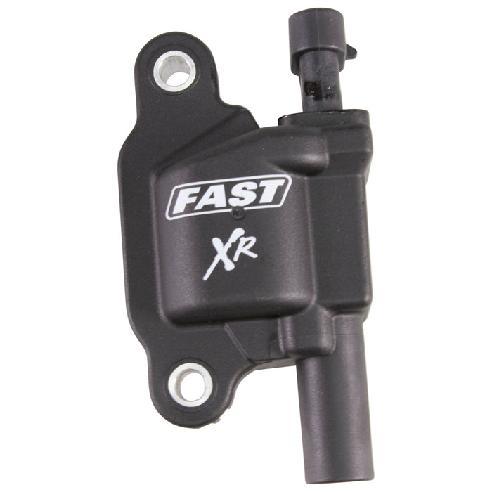 FAST 30388-1 XR Ignition Coil for GM GEN V 5.3/6.2L LT - Truck Part Superstore