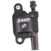 FAST 30388-1 XR Ignition Coil for GM GEN V 5.3/6.2L LT - Truck Part Superstore