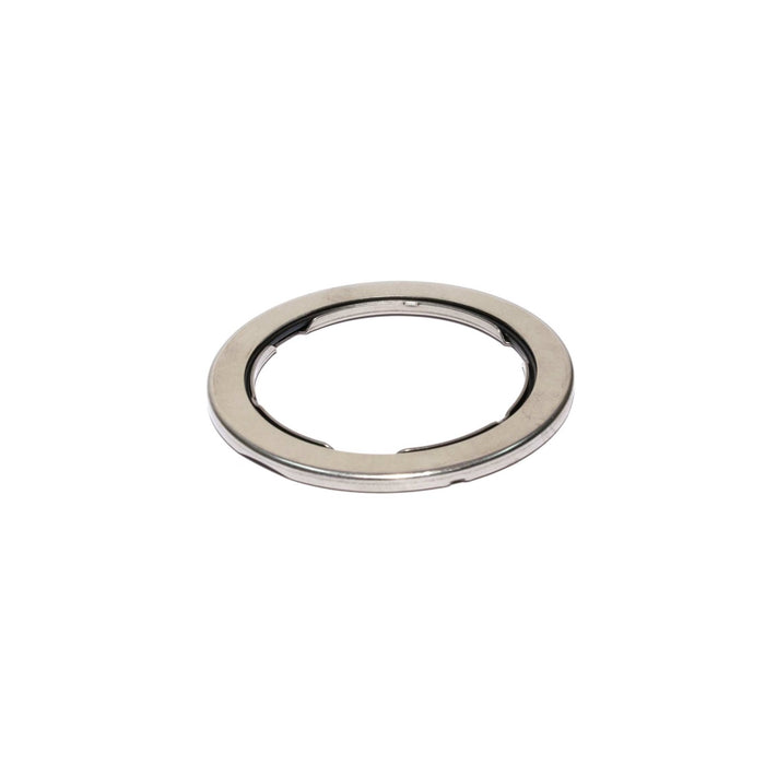 COMP Cams 3110TB .142" Thick Roller Thrust Bearing for Chevrolet 396-454 Big Block - Truck Part Superstore