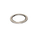 COMP Cams 3110TB .142" Thick Roller Thrust Bearing for Chevrolet 396-454 Big Block - Truck Part Superstore