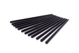 COMP Cams 7936-12 Hi-Tech 7.000" Long, .080" Wall, 5/16" Diameter Pushrod Set - Truck Part Superstore