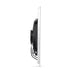 Mishimoto MMFS-MIA-99 Mazda Miata Performance Aluminum Fan Shroud Kit, 1999-2005, Polished - Truck Part Superstore