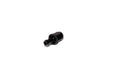 FAST 30275-1 6AN Female to Straight Push-Lock Fitting - Truck Part Superstore