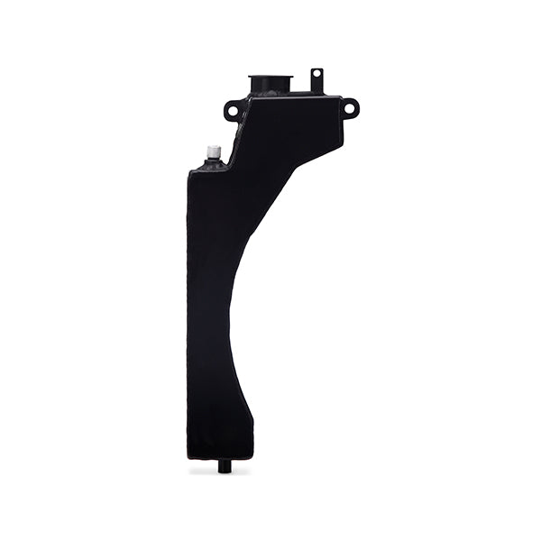 Mishimoto MMRT-STI-08 Aluminum Coolant Overflow Tank, fits Subaru WRX/STI 2008-2021 - Truck Part Superstore