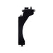 Mishimoto MMRT-STI-08 Aluminum Coolant Overflow Tank, fits Subaru WRX/STI 2008-2021 - Truck Part Superstore