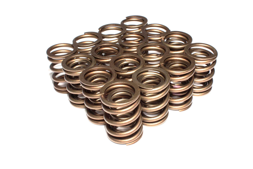 COMP Cams 913-SET VALVE SPRING SET, ACURA B18 - Truck Part Superstore