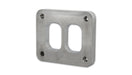 Vibrant Performance 19859 Turbo Inlet Flange; for Garrett GT4088R; - Truck Part Superstore