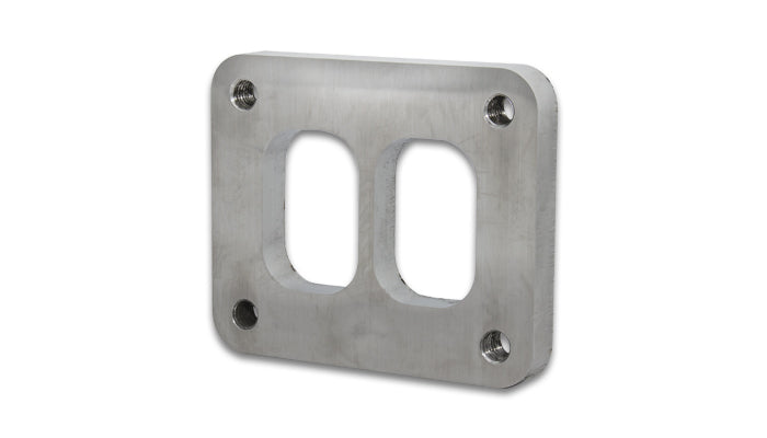 Vibrant Performance 19859 Turbo Inlet Flange; for Garrett GT4088R; - Truck Part Superstore