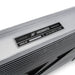 Mishimoto MMRAD-CMDRV8-86 Holden Commodore V8 Aluminum Radiator, 1986-1995 - Truck Part Superstore