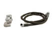 FAST 235-0006 Firewire Long Reach Coil Wire Kit w/ Heat Sleeve - Truck Part Superstore