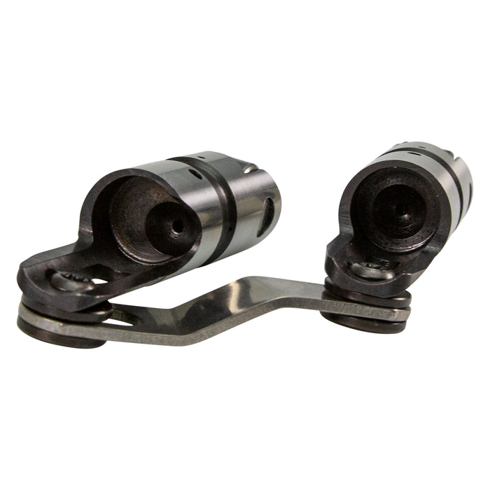 COMP Cams 96819CLB-2 Sportsman Solid Roller Lifter Pair w/ Bushing for Chevrolet Big Block - Truck Part Superstore