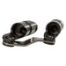 COMP Cams 96819CLB-2 Sportsman Solid Roller Lifter Pair w/ Bushing for Chevrolet Big Block - Truck Part Superstore