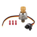 Mishimoto MMPS-F2D-05 Injector Control Pressure Sensor/Harness, fits Ford Powerstroke 6.0L 2005-2007 - Truck Part Superstore