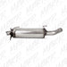 MBRP Exhaust 3030210 Standard Exhaust. - Truck Part Superstore