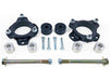 Tuff Country 52915 Tacoma 2 Inch Leveling Kit For 05-20 Tacoma Bolt On Tuff Country - Truck Part Superstore