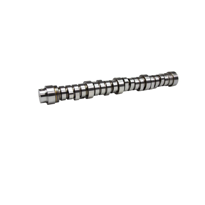 COMP Cams 435-302-13 LST Stage 2 Hydraulic Roller Camshaft for '03-'10 Ford 6.0/6.4L Powerstroke - Truck Part Superstore