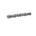 COMP Cams 435-302-13 LST Stage 2 Hydraulic Roller Camshaft for '03-'10 Ford 6.0/6.4L Powerstroke - Truck Part Superstore