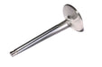 COMP Cams 6021-1 Sportsman Intake Valve for Chevrolet Big Block w/ 2.300" Head, 5.468" Length - Truck Part Superstore