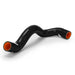 Mishimoto MMHOSE-IS300-01BK Silicone Radiator Hose Kit, fits Lexus IS300 2001-2005 - Truck Part Superstore