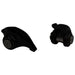 COMP Cams 1480-16 Trunnion Upgraded 1.8 Ratio OE Rocker Set for GM GEN V LT1 - Truck Part Superstore