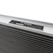 Mishimoto MMRAD-CIV-16 Performance Aluminum Radiator, fits Honda Civic 1.5T (incl. Si) 2016-2021 - Truck Part Superstore