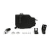 Mishimoto MMRT-F150-11EMWBK Aluminum Expansion Tank, fits Ford F-150 2011-2014 - Truck Part Superstore