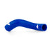 Mishimoto MMHOSE-FXT-04BL Silicone Radiator Hose Kit, fits Subaru Forester XT 2004-2008 - Truck Part Superstore